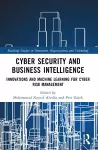 Cyber Security and Business Intelligence cover