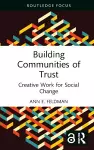 Building Communities of Trust cover