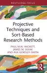 Projective Techniques and Sort-Based Research Methods cover