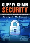 Supply Chain Security cover