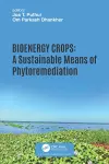 Bioenergy Crops cover