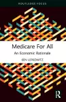 Medicare for All cover