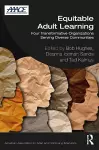 Equitable Adult Learning cover
