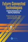 Future Connected Technologies cover