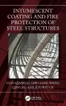 Intumescent Coating and Fire Protection of Steel Structures cover