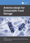 Antimicrobials for Sustainable Food Storage cover