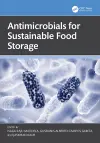 Antimicrobials for Sustainable Food Storage cover