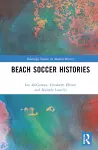 Beach Soccer Histories cover