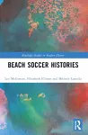 Beach Soccer Histories cover