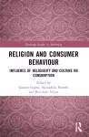 Religion and Consumer Behaviour cover