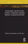 Phishing Detection Using Content-Based Image Classification cover