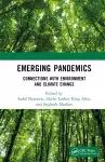 Emerging Pandemics cover