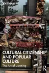 Cultural Citizenship and Popular Culture cover
