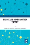 Big Data and Information Theory cover