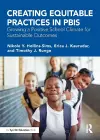 Creating Equitable Practices in PBIS cover