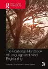 The Routledge Handbook of Language and Mind Engineering cover