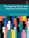 The Applied Sport and Exercise Practitioner cover