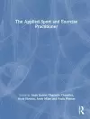 The Applied Sport and Exercise Practitioner cover