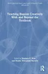 Teaching Russian Creatively With and Beyond the Textbook cover