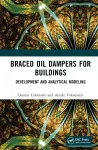 Braced Oil Dampers for Buildings cover