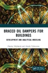 Braced Oil Dampers for Buildings cover