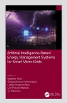 Artificial Intelligence-Based Energy Management Systems for Smart Microgrids cover