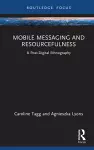 Mobile Messaging and Resourcefulness cover