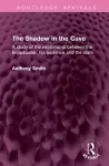 The Shadow in the Cave cover