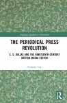 The Periodical Press Revolution cover