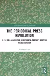 The Periodical Press Revolution cover