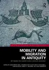 Mobility and Migration in Antiquity cover