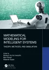 Mathematical Modeling for Intelligent Systems cover