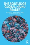 The Routledge Global Haiku Reader cover