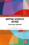 Mapping Scientific Method cover