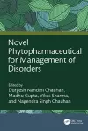Novel Phytopharmaceutical for Management of Disorders cover
