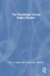 The Routledge Global Haiku Reader cover