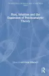 Bion, Intuition and the Expansion of Psychoanalytic Theory cover