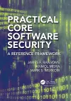 Practical Core Software Security cover