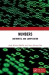 Numbers cover