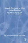 Dialogic Feedback for High Impact Learning cover