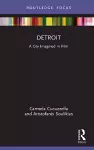 Detroit cover