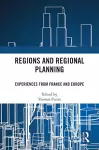 Regions and Regional Planning cover