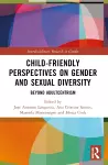 Child-Friendly Perspectives on Gender and Sexual Diversity cover