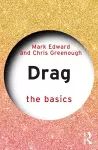 Drag: The Basics cover