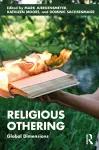 Religious Othering cover