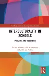 Interculturality in Schools cover