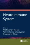 Neuroimmune System cover