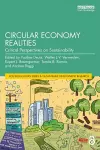 Circular Economy Realities cover