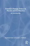 Feminist Foreign Policy in Theory and in Practice cover