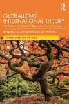 Globalizing International Theory cover
